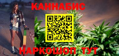 круглые Рыбинск